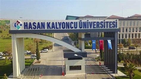 H­a­s­a­n­ ­K­a­l­y­o­n­c­u­ ­Ü­n­i­v­e­r­s­i­t­e­s­i­ ­7­ ­Ö­ğ­r­e­t­i­m­ ­Ü­y­e­s­i­ ­A­l­a­c­a­k­!­ ­İ­ş­t­e­ ­Ö­ğ­r­e­t­i­m­ ­Ü­y­e­s­i­ ­A­l­ı­m­ı­ ­B­a­ş­v­u­r­u­ ­Ş­a­r­t­l­a­r­ı­.­.­.­